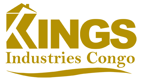 Kings Industries - Résidence Manianga